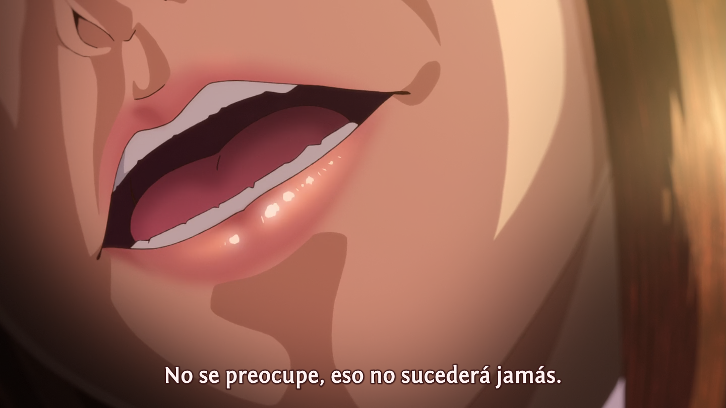 Kakegurui×× (Hakoniwa, Hoshizora, Yashiro Subs)